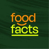 FoodFacts.org