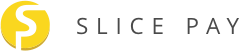 Slice