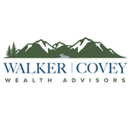 Walker Covey Wealth Advisors
