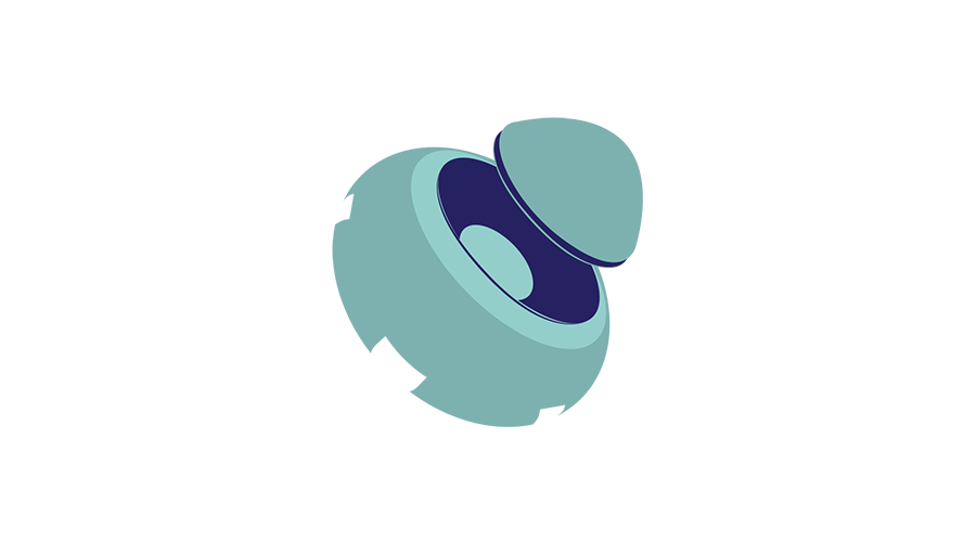 Capsule Social