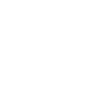 Bitcoin Cash