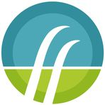 Food Frontier