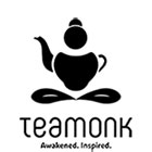 Buy Tea Online