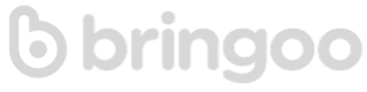 Bringoo