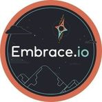 Embrace
