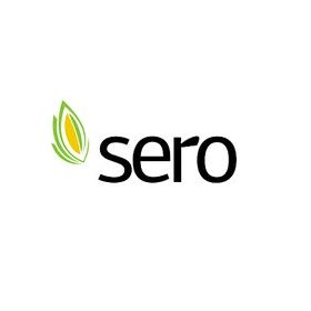 Sero