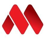Groupe Macsf