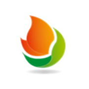 Brazeco SA