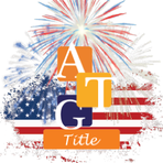 ATG Title