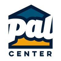 Pal Center