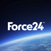Force24 - Marketing Automation