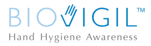 Biovigil