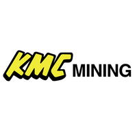 KMC Mining Corporation