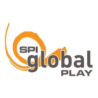 SPI Global Play