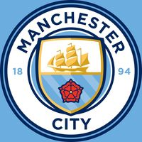 Manchester City Football Club