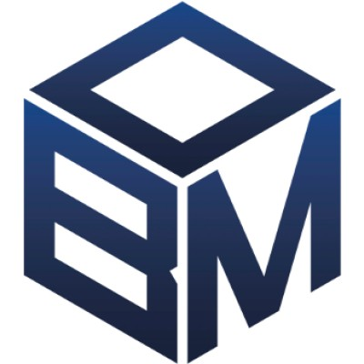 Blockware Mining