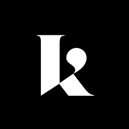 Kult