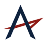 Academic Appointments Ltd