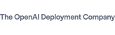 The OpenAI Deployment Company