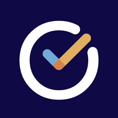 ClearOPS, Inc.