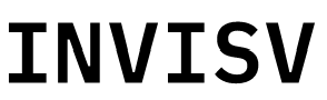 INVISV