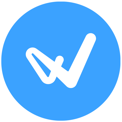 Wevo.io