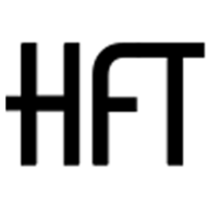 Hftsolution