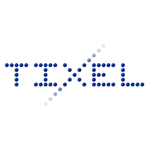 Tixel