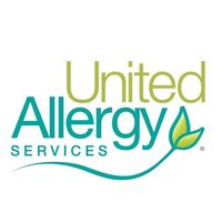 United Allergy Services