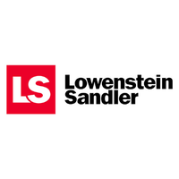 Lowenstein Sandler LLP