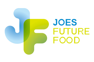 Joes Future Food