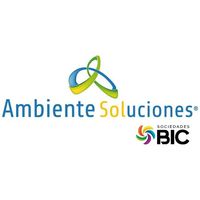 Ambiente Soluciones