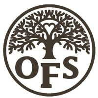 OFS