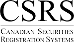 CSRS