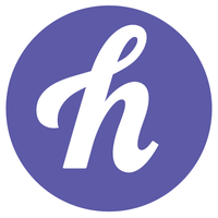 Hubbub Fundraising