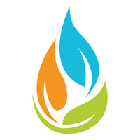Panaceutics, Inc.