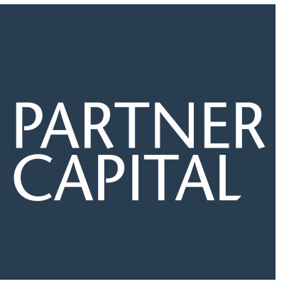 Partner Capital