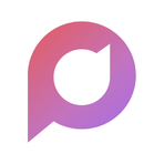 Pulse Q&A