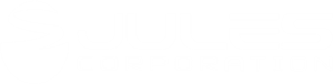 JULES Corporation