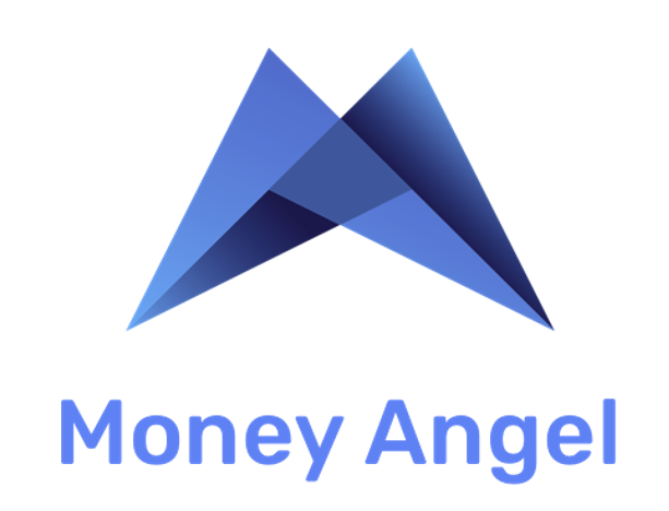 Money Angel