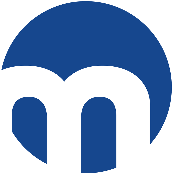 mCloud Technologies Corp.