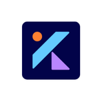 Kidolog