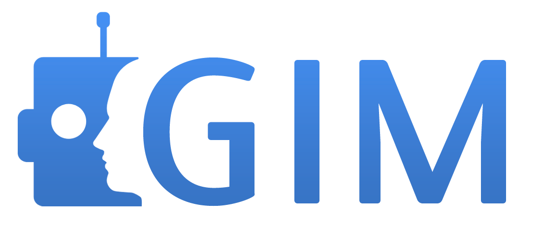 GIM