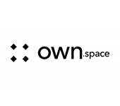 Own.space