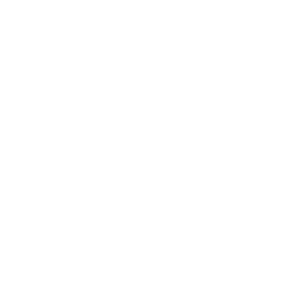 Own.space