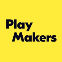 PlayMakers