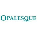 Opalesque