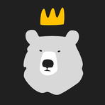 Mighty Bear Games