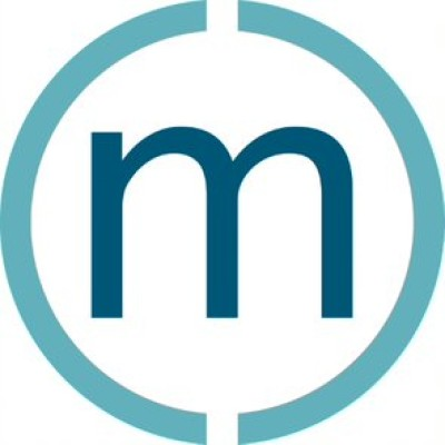 Myricx Pharma Ltd