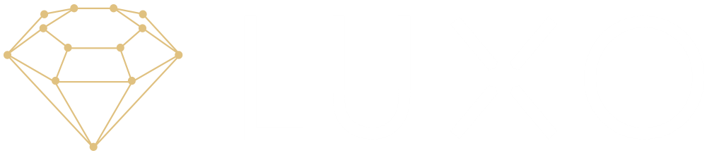 Luxo